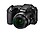 Nikon Coolpix L840 (Black) image 1