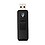 V7 2GB USB 2.0 Flash Drive image 1