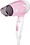 Havells Compact Hair Dryer - HD3152 (Pink) image 1