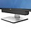 Dell Ac511M USB, 2.5 Watts Micro USB Soundbar - Black image 1