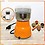 SNEPCOM Stainless Steel Household Electric Coffee Bean Powder Grinder Maker image 1