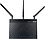 Asus AC1750 RT AC66U Dual-Band Wireless Gigabit Router (Black) image 1