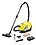 Karcher Ds 5.800 Water-Filter Vacuum Cleaner image 1