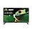 Panasonic 139 cm (55 inches) 4K Ultra HD Smart IPS LED Android TV TH-55LX750DX (Black) image 1