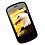 Mtech Opal 3G Pro :32Gb White 3G Dual Camera Android 3.5 Inch Smart Phone image 1
