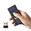 Eyoyo Mini 1D Wireless Barcode Scanner Bluetooth,3-in-1 Bluetooth&2.4G Wireless&Wired Connection, Portable Inventory Bar Code Reader Compatible with iPhone, Android, Windows, Mac Tablets or Computers image 1