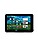 BSNL Penta T-Pad WS702C 3D tablet with Sim calling image 1