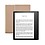 Kindle Oasis (10th Gen) - Now with adjustable warm light, 7" Display, 32 GB, WiFi (Champagne Gold) image 1