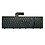 Lapso India Keyboard Compatible for Dell 0454RX Laptop image 1