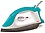 Elvin I-20 Light Weight Electric 750 W 750 W Dry Iron  (Multicolor, Blue) image 1