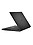 Dell Inspiron 3542 4Th Gen (Ci3/4Gb/1Tb/Ubuntu) Notebook image 1