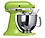 KitchenAid Artisan Series 5Ksm150Psdca 300 - Watts Tilt Head Stand Mixer 4.8 liter - Candy Apple, HEPA Filter image 1
