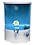 Dolphin Royal 10 Ltr Ro Water Purifier, Multicolor image 1