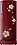 SAMSUNG 192 L Direct Cool Single Door 2 Star Refrigerator with Base Drawer(Star Flower Red, RR19N1822R2-HL/ RR19R2822R2-NL) image 1