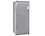 LG 308 L GL-I322RPZL Frost Free Double Door 4 Star Refrigerator - Shiny Steel image 1