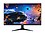 Acer Nitro Vg280K 28 Inch(71.12 Cm) Uhd 4K 3840 X 2160 IPS Gaming LCD Monitor with Led Back Light Technology I AMD Freesync,Hdr10 I 2 X Hdmi,1 X Dp,Inbox Hdmi Cable I Stereo Speakers I Eye Care,Black image 1