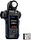 Sekonic L-858D-U SPEEDMASTER Light Meter Kit with RT-GX Transmitter Module - Compatible with Godox image 1