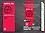 NFPA 70: National Electrical Code (NEC) Softbound and Tabs Set, 2017 Edition image 1