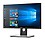 Dell UP2516D 25" Ultrasharp LED Monitor image 1