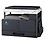 Konica-Minolta bh 165e Multi-Functional Printer image 1