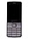 Micromax X603 Black Mobile image 1