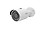 Dahua CCTV Camera (DH-HAC-HFW1220RP-VF-IR6) image 1