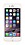 Apple iPhone 6 16GB (Space Gray) image 1