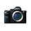 Sony Alpha A7RM2 42.4MP Digital SLR Camera (Black) Body Only (ILCE-7RM2) image 1