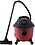 Cheston Vacuum Cleaner Wet & Dry 15 L Capacity | 1200W Motor With 18 KPa Vacuum Degree, HEPA Filter, & Blower Function For Home Office Carpet Car Sofa image 1