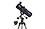 Celestron 114EQ Powerseeker Telescope image 1
