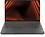 Lenovo IdeaPad Slim 5 11th Gen Intel Core i5 15.6 inches FHD IPS Business Laptop (16GB/512GB SSD/Windows 10/MS Office/Backlit Keyboard/Fingerprint Reader/Graphite Grey/1.66Kg) image 1