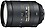 NIKON AF-S NIKKOR 28 - 300 mm f/3.5-5.6G ED VR Telephoto Zoom Lens(Black, 70 - 300 mm) image 1