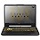 ASUS TUF Gaming F15, 15.6-inch (39.62 cms) FHD 144Hz, Intel Core i5-10300H 10th Gen, GTX 1650 Ti GDDR6 4GB Graphics, Gaming Laptop (8GB RAM/512GB SSD/Windows 10/Fortress Gray/2.3 Kg), FX566LI-HN272T image 1
