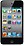 Apple iPod touch 4th Generation 32 GB image 1