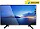 Micromax 101 cm (40 inch) Full HD LED Smart TV  (40 CANVAS-S) image 1