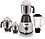 Rotomix 600 Watts MG16-702 4 Jars Mixer Grinder Direct Factory Outlet image 1
