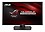 Asus ROG Swift PG279Q 27-inch Gaming LED Backlit Computer Monitor with HDMI & Display Port Connectivity image 1