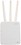 fyb er FY4G03A 300 Mbps 4G Router  (White, Tri Band) image 1