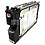EMC Hard Drive CX-4G15-450 450GB 15K SAS CX3 CX4 005048849 005048970 005048951 005049032 005049120 005049158 image 1