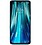 Redmi Note 8 Pro (Electric Blue, 128 GB)  (6 GB RAM) image 1