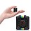 SQ11 Full HD Mini Camera SQ11 Car Sport Camcorder Motion Sensor DV DVR No WiFi | Spy Product image 1