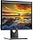 DELL PROFESSIONAL SERIES 19 inch Full HD LED Backlit IPS Panel Monitor (P1917S)  (Response Time: 4 ms) image 1