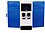 BePURE 4G Ph Hot And Cold Alkaline Water Purifier 9L RO+UV+UF+TDS Purification| ISI Mark | 8 Stage Water Purification|Works Up To 3000Ppm TDS| Room Temperature Water Tap At Side, Blue image 1