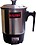 Baltra BHC 101 Electric Kettle(1 L) image 1