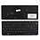 SellZone Laptop Keyboard Compatible for HP COMPAQ Mini 110-3700 110-3800 image 1
