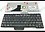 Laptop Keyboard Compatible for HP Compaq EliteBook 2510 2530 2510P 2530P Black US image 1