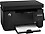 HP LaserJet Pro MFP M126nw Multi-function WiFi Monochrome Laser Printer  (Black, Toner Cartridge) image 1