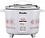 Preethi RC-319 1-Litre Electric Cooker (White) image 1