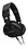 Philips Over Ear Wired Without Mic Headphones/Earphones image 1