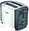 Prestige Popup Toaster Stainless Steel - PPTSKS image 1